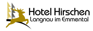 9063B262-B91B-4DC6-9144-BF9F7F143086