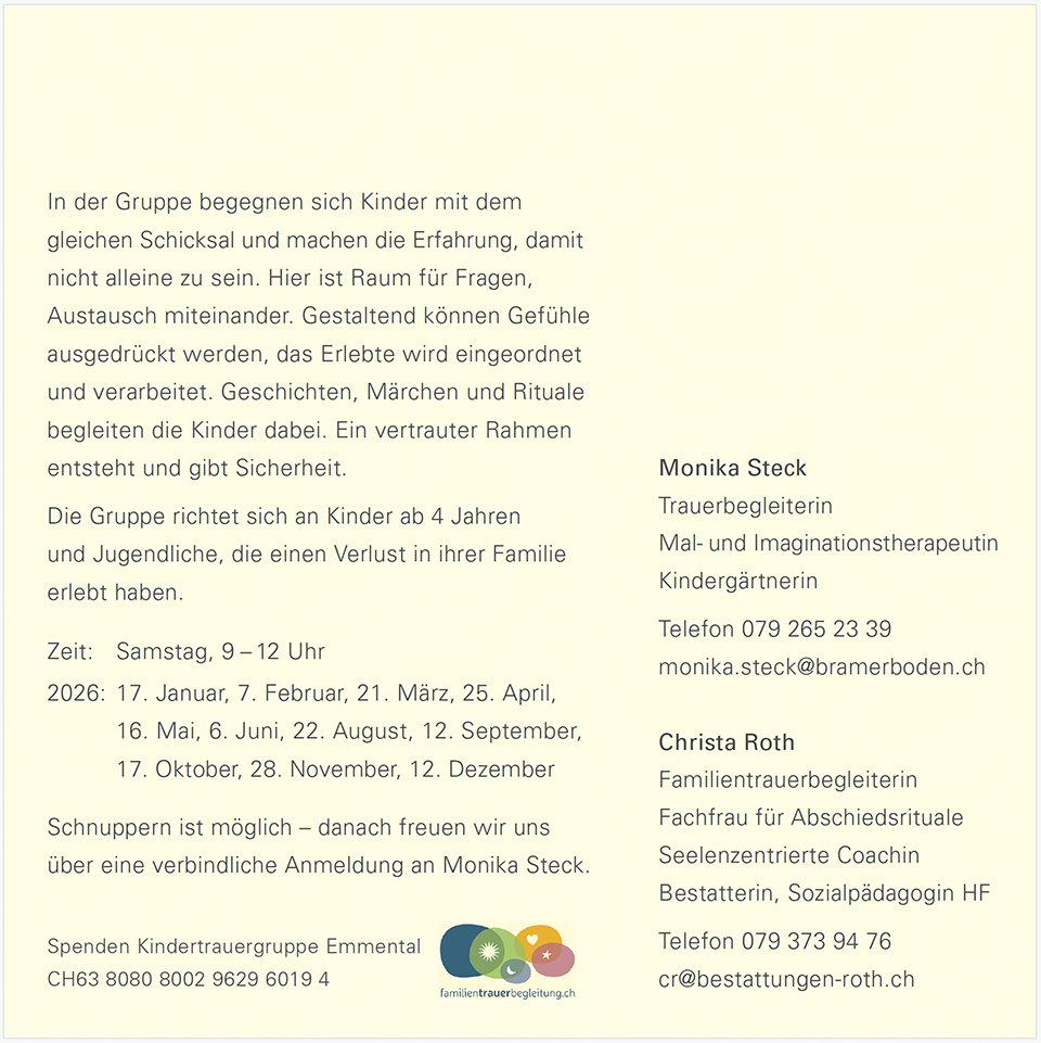 Rueckseite-Kindertrauergruppe